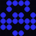 45.83.8.85