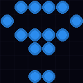 45.83.8.87