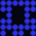 45.83.8.88