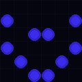 45.83.8.9