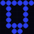 45.83.8.90