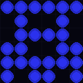 45.83.8.91