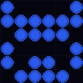 45.83.8.93