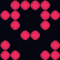 45.83.80.104