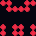 45.83.80.105
