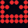 45.83.80.107