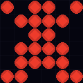 45.83.80.11