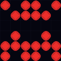 45.83.80.110