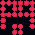 45.83.80.111