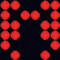 45.83.80.112