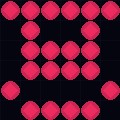 45.83.80.114
