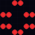 45.83.80.115