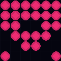 45.83.80.117