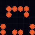 45.83.80.118