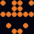 45.83.80.12