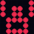 45.83.80.122