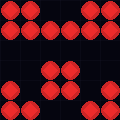 45.83.80.125