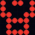 45.83.80.126