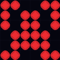 45.83.80.136