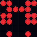 45.83.80.14