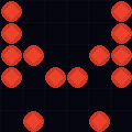 45.83.80.140