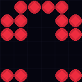 45.83.80.146