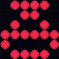 45.83.80.150