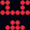 45.83.80.151