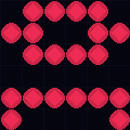 45.83.80.156