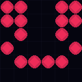 45.83.80.157