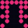 45.83.80.158