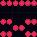 45.83.80.159