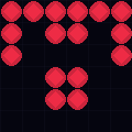 45.83.80.164