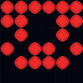 45.83.80.165