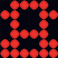 45.83.80.166