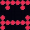 45.83.80.167
