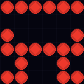 45.83.80.170