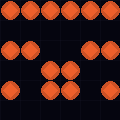 45.83.80.190