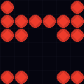 45.83.80.191