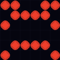 45.83.80.193