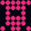 45.83.80.195