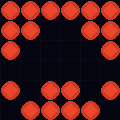 45.83.80.198