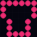 45.83.80.199