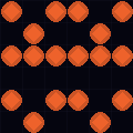 45.83.80.200