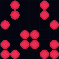 45.83.80.201