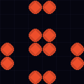 45.83.80.202
