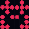 45.83.80.204