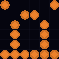 45.83.80.208