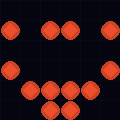 45.83.80.212