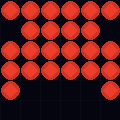 45.83.80.216